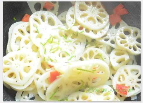 ����źƬ������