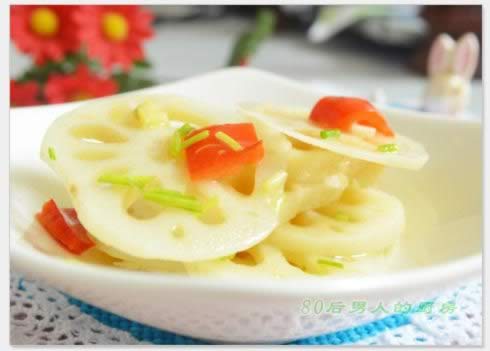 ����źƬ������