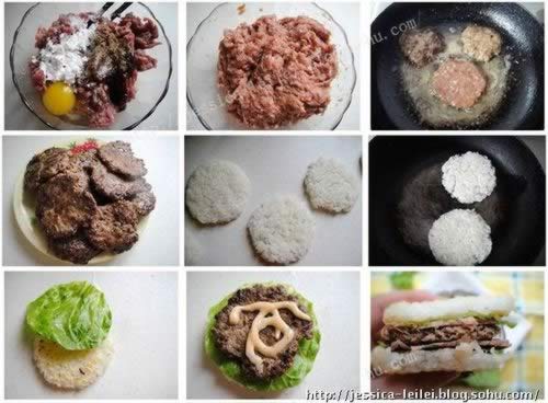 ţ���׺���������