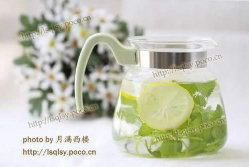 ���ʱ�����������