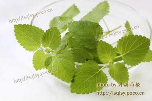 ���ʱ�����������