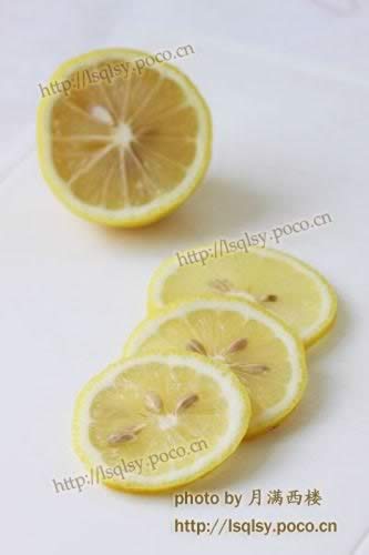 ���ʱ�����������