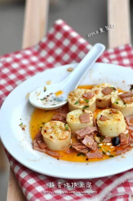 �����������������