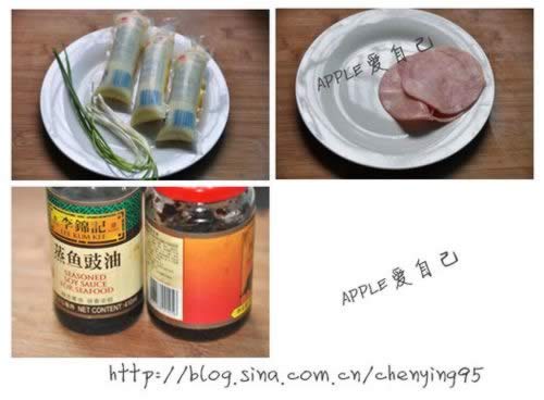 �����������������