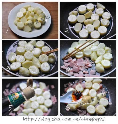 �����������������