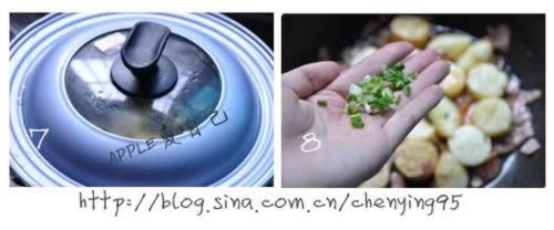 �����������������