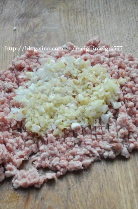 �����ڽ��ӵ�����