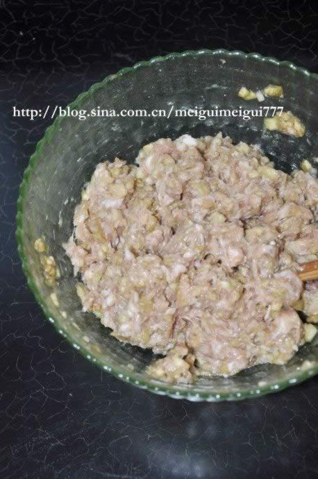 �����ڽ��ӵ�����