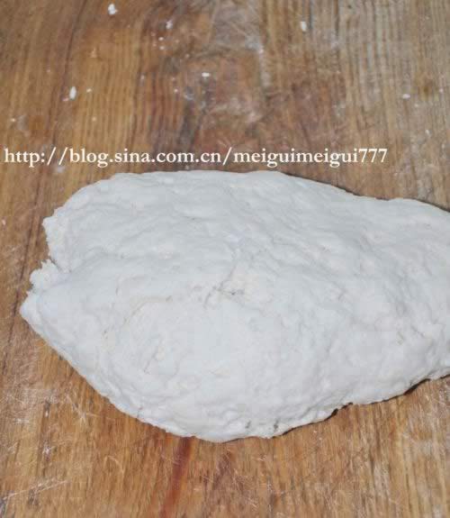 �����ڽ��ӵ�����