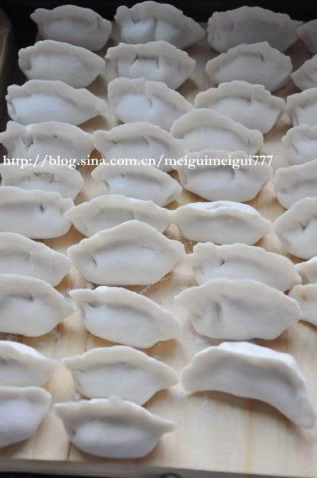 �����ڽ��ӵ�����