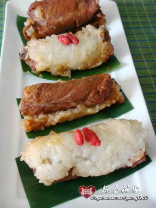 ��ѹ���������Źǵ�����