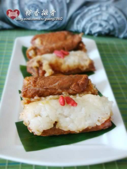 ��ѹ���������Źǵ�����