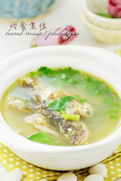 ���������������