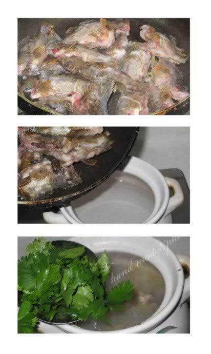 ���������������