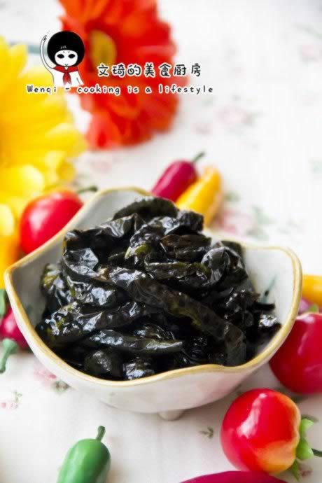 ��Ƥ������������