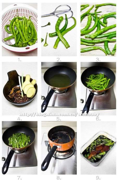 ��Ƥ������������