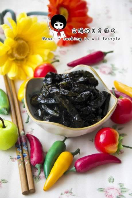 ��Ƥ������������