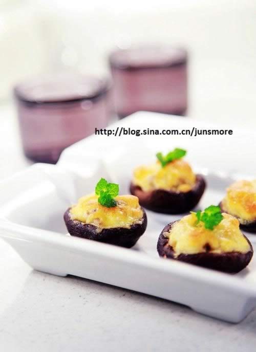 ��ĩ���ҟh�㹽������