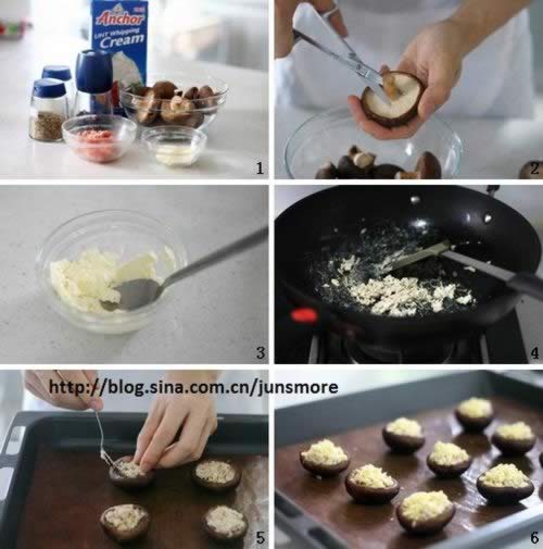 ��ĩ���ҟh�㹽������