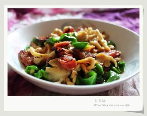 �ܻ�Ģ������������