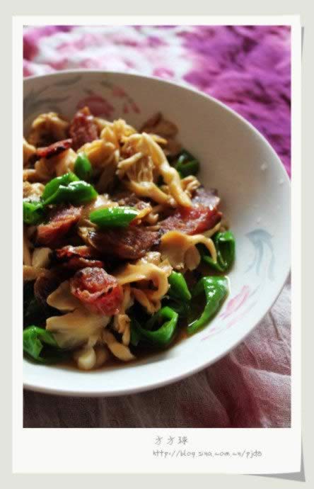 �ܻ�Ģ������������