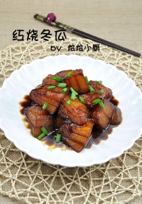 ���ն��ϵ�����