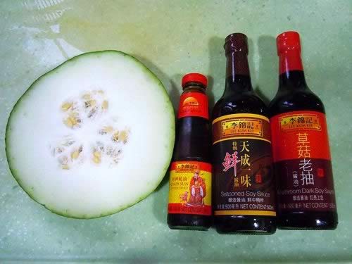 ���ն��ϵ�����