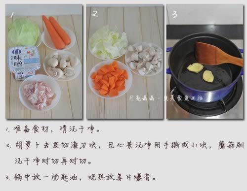 ζ�����Ӳ���������