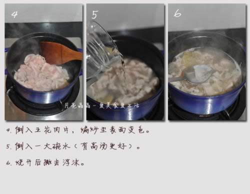 ζ�����Ӳ���������