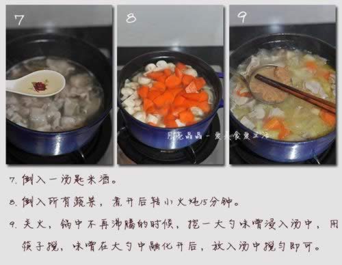 ζ�����Ӳ���������