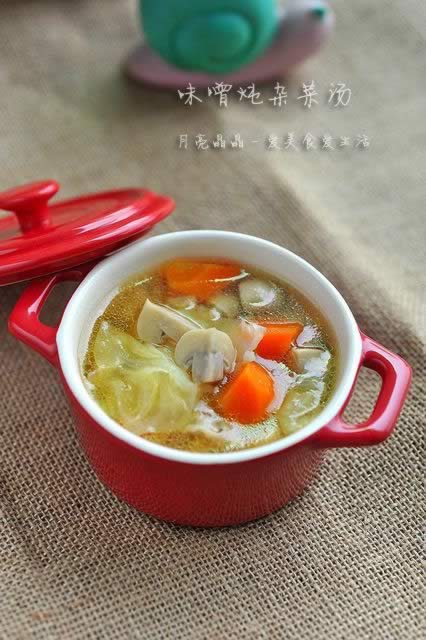 ζ�����Ӳ���������