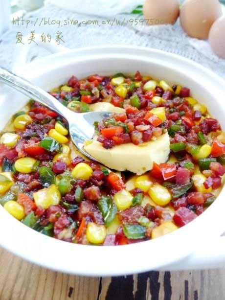 ���µ���������