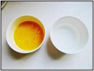 ���µ���������