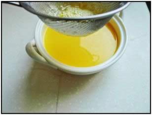 ���µ���������