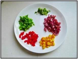 ���µ���������