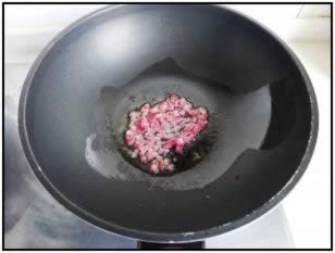 ���µ���������