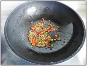 ���µ���������