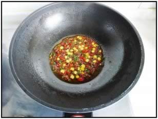 ���µ���������