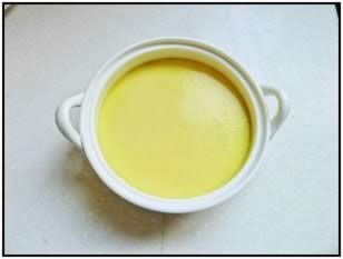 ���µ���������