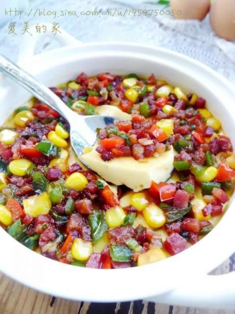 ���µ���������