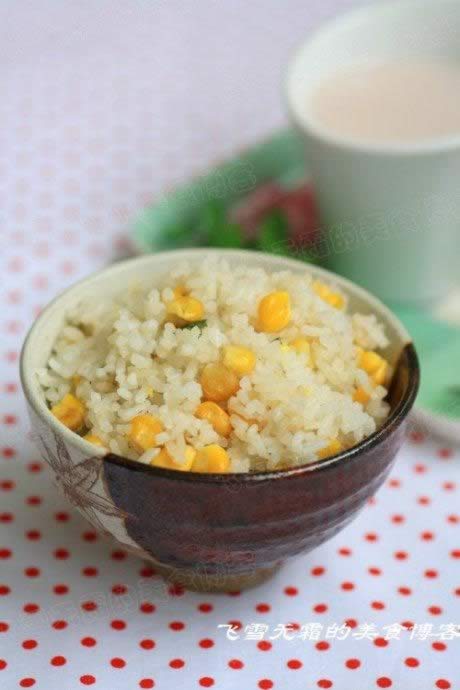 ����������������