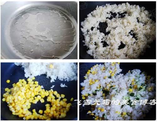 ����������������