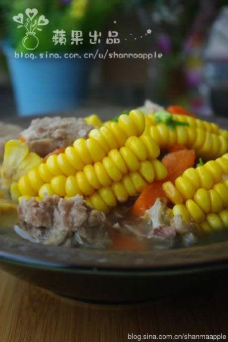 ����������������