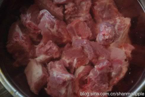 ����������������