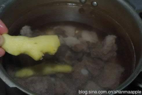 ����������������