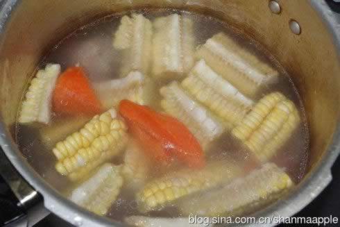 ����������������