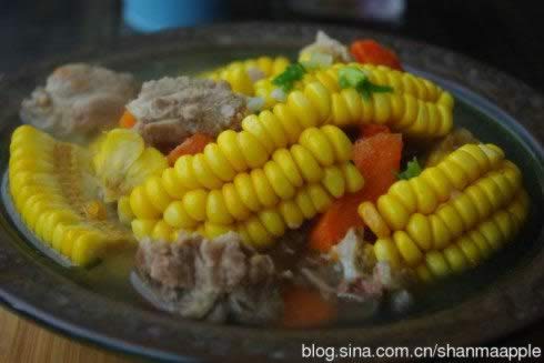 ����������������