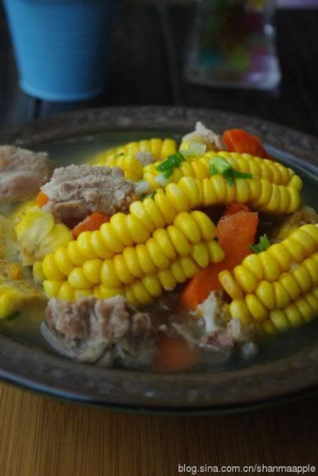 ����������������