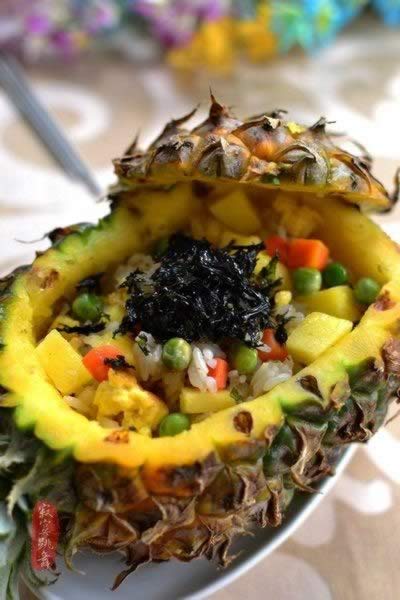 ���ܺ�̦����������