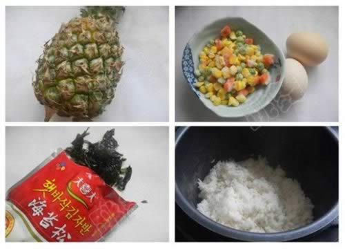 ���ܺ�̦����������